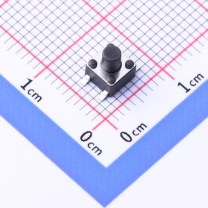 TS-1091S-A6B2-C1D2商品缩略图