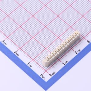 FC38-24N1-AHS商品缩略图