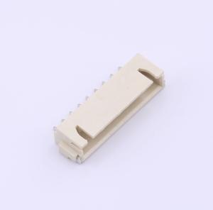 WAFER-XH2.54-9PWB商品缩略图