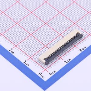 FPC-1.0FX-20PWBH20商品缩略图