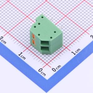 KF238-3.5-2P-2商品缩略图