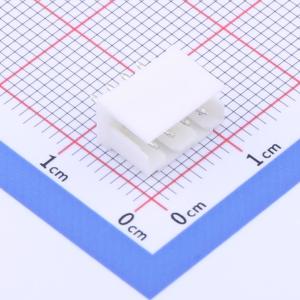 292132-4商品缩略图