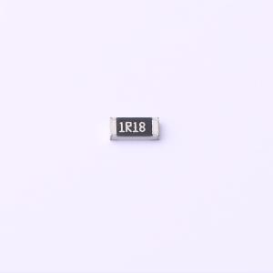 CR1206F41R18G商品缩略图