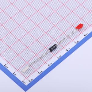 P6KE250A商品缩略图