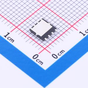 TPH1R403NL,L1Q(M商品缩略图