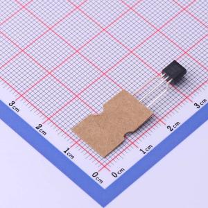 PN2907ATAR商品缩略图