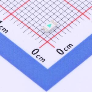 XL-3216SYGC-FB商品缩略图