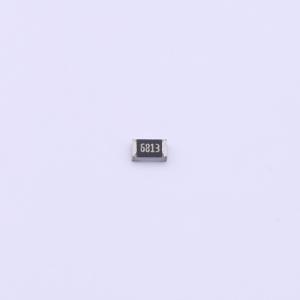 SCR0805F681K商品缩略图