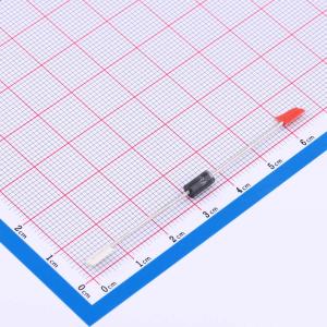 P6KE18A商品缩略图