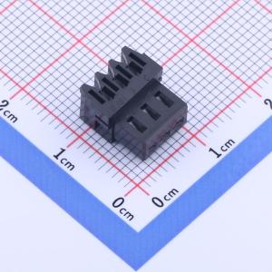 03NR-E4K商品缩略图