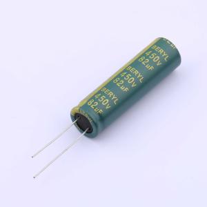 RC450M820LO13*45TH-2A1Et商品缩略图