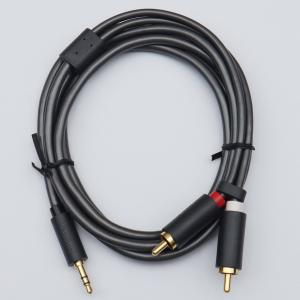 10511商品缩略图