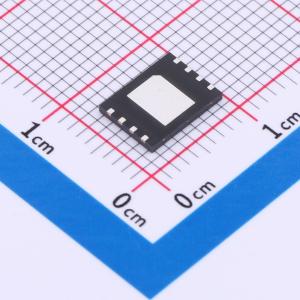 ZD35M1GA-IB商品缩略图
