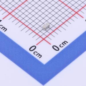 C0603N681J050TBXF商品缩略图