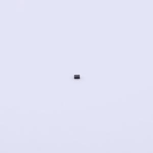 TPD1E0B04DPLR商品缩略图