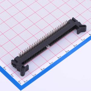 MTE220-60RS商品缩略图