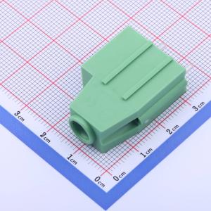 KF136HT-10.16-1P商品缩略图