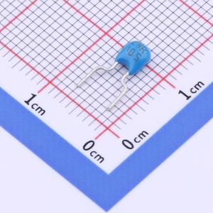 1H105KC94-R1-EE-ZNR商品缩略图