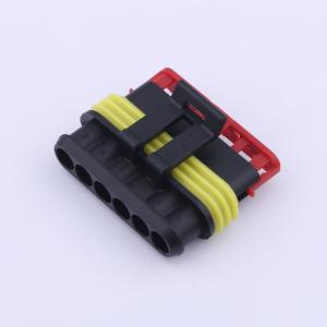 K282103HM-06-N0商品缩略图