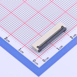 FC05-S32FCT-00商品缩略图