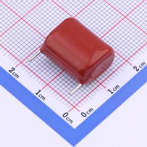 MPS225K2L6AS6040A1商品缩略图