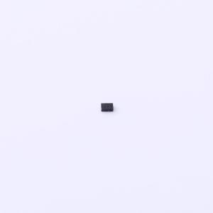 DN0150ALP4-7B商品缩略图