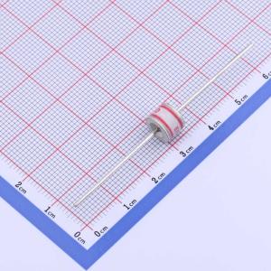 B88069X7481B502商品缩略图