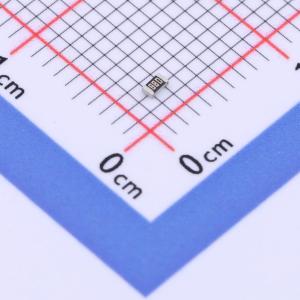 ARG03DTC8063商品缩略图