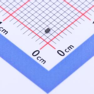 RCLAMP2431T商品缩略图