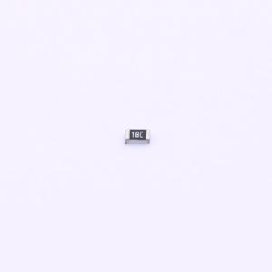 TR0603B15K0P0525Z商品缩略图