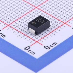 SMBJ33CA商品缩略图