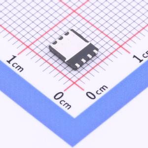 BSC0802LSATMA1商品缩略图