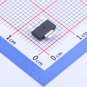 MD7602C50商品缩略图