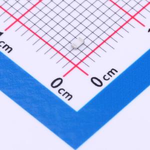 TC0350D2401T5F商品缩略图