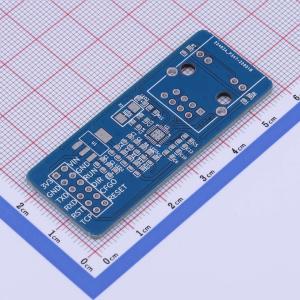 LCYZB-79-V1商品缩略图