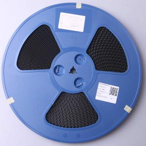 TH162010CTJ商品缩略图