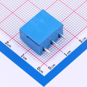 GS001S-5.0-03P-12-00A(H)商品缩略图