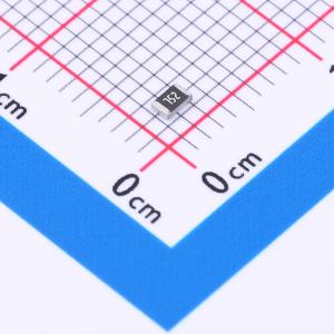 SCR0805J7K5商品缩略图