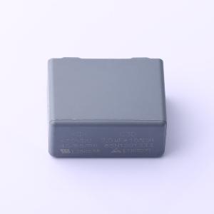 C3D1U705KB00C00商品缩略图