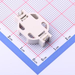 BS-16-A4AK004商品缩略图
