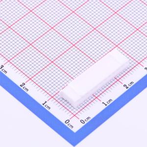 HC-PH-12Y商品缩略图