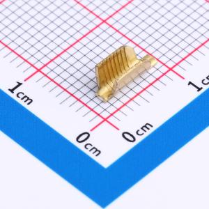 62157-1商品缩略图