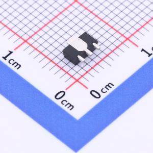 2SB772-MS商品缩略图