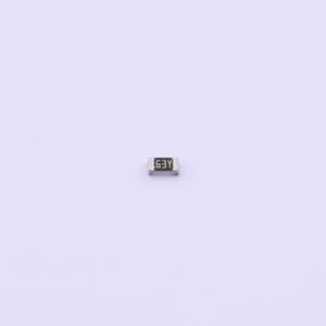 ARG03BTC4R42商品缩略图