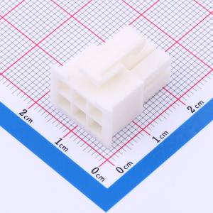 1969614-6商品缩略图