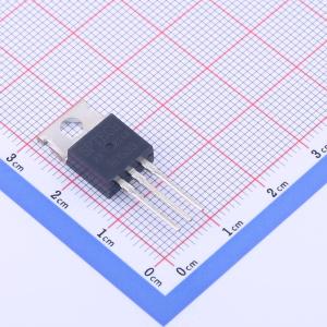 BD535商品缩略图