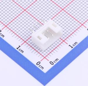 440054-4商品缩略图