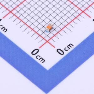 LQW18ANR27J80D商品缩略图