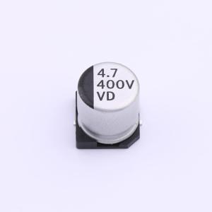 VD4.7UF400V90RV0094商品缩略图