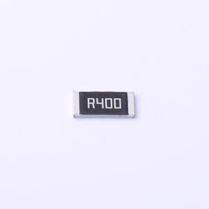 FRL2512JR400TS商品缩略图